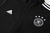 TRACKSUIT ALEMANHA X ADIDAS IV na internet