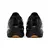 NOCTA X NIKE HOT STEP 2 "TOTAL BLACK" na internet