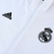 TRACKSUIT REAL MADRID X ADIDAS X na internet