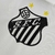SANTOS 1970 HOME na internet