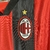 AC MILAN 98/99 HOME na internet