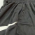 SHORTS NIKE “BOXER BLACK” na internet