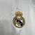 REAL MADRID 05/06 HOME na internet