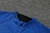 TRACKSUIT INTER DE MILÃO X NIKE IV na internet