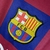 BARCELONA 19/20 HOME na internet