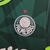 PALMEIRAS 23/24 HOME na internet