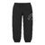 TRACKSUIT NIKE X SUPREME "ARC" - Sports ZNX