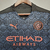 MANCHESTER CITY 20/21 AWAY na internet