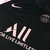 TRACKSUIT PSG X NIKE XI na internet