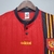 ESPANHA 1996 HOME na internet