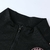 TRACKSUIT PSG X NIKE XI - Sports ZNX