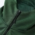 TECH FLEECE NIKE “GREEN” - Sports ZNX