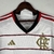 FLAMENGO 23/24 AWAY - Sports ZNX
