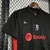 BARCELONA 24/25 AWAY - Sports ZNX