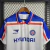 BAHIA 98/99 HOME - Sports ZNX