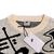 Imagem do SUÉTER NIXE X STUSSY “KNIT”