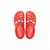 CROCS RELÂMPAGO MCQUEEN - Sports ZNX