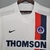 PSG 02/03 AWAY - Sports ZNX