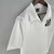 SANTOS 1970 HOME - Sports ZNX