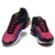 AIR MAX TN PLUS III "BARCELONA" - Sports ZNX