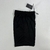 SHORTS JORDAN “LOGO” - Sports ZNX