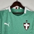 PALMEIRAS 19/20 THIRD - Sports ZNX