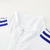 TRACKSUIT REAL MADRID X ADIDAS VIII - Sports ZNX
