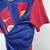 BARCELONA 23/24 HOME - Sports ZNX