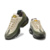 CORTEIZ X NIKE AIR MAX 95 "SEQUOIA" - Sports ZNX