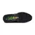 CORTEIZ X NIKE AIR MAX 95 "GUTTA GREEN" - Sports ZNX