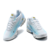 AIR MAX TN PLUS III "LASER BLUE" - Sports ZNX
