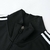 TRACKSUIT REAL MADRID X ADIDAS XI - Sports ZNX