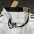SHORTS NIKE “BASKET” - loja online