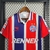 BAHIA 96/97 AWAY - Sports ZNX