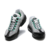 AIR MAX 95 "STADIUM GREEN" - Sports ZNX