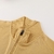 TRACKSUIT BARCELONA X NIKE II - Sports ZNX