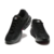 AIR MAX DN "ALL NIGHT" - Sports ZNX