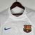 BARCELONA 23/24 AWAY - Sports ZNX