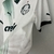 PALMEIRAS 23/24 AWAY - Sports ZNX