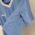 MANCHESTER CITY 23/24 HOME - Sports ZNX