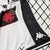 VASCO 24/25 AWAY - Sports ZNX