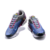 AIR MAX TN PLUS III "UNIVERSITY" - Sports ZNX