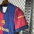 BARCELONA 24/25 HOME - Sports ZNX