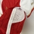ARSENAL 23/24 HOME - Sports ZNX