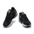 AIR MAX TN PLUS III "BLACK OR WHITE" - Sports ZNX