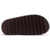 YEEZY SLIDE "SOOT" - Sports ZNX