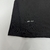 REGATA NIKE “MINI SWOOSH” - loja online