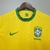 BRASIL 2020 HOME - Sports ZNX
