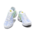 AIR MAX TN PLUS “MADE IN BRAZIL” - Sports ZNX