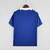 CHELSEA 08/09 HOME - loja online